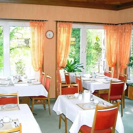 Gretescher Hof